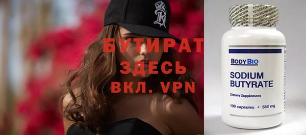 a pvp Михайлов
