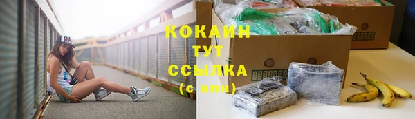 таблы Михайловск
