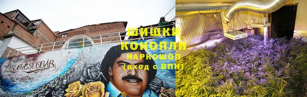 mix Переславль-Залесский