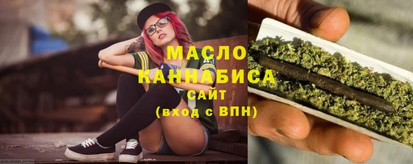 a pvp Михайлов