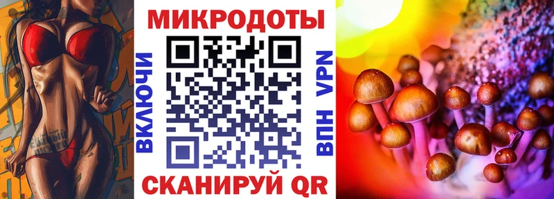 Галлюциногенные грибы мицелий Архангельск